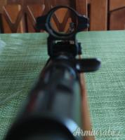 Beretta Sport