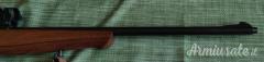 Beretta Sport