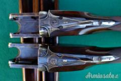 ...Altro | Non elencato sovrapposti 12