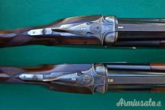 ...Altro | Non elencato sovrapposti 12