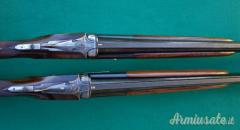 ...Altro | Non elencato sovrapposti 12