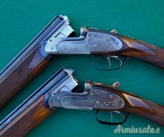 ...Altro | Non elencato sovrapposti 12