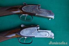 ...Altro | Non elencato sovrapposti 12