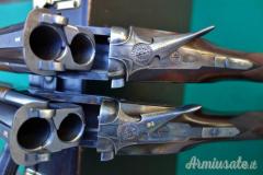 ...Altro | Non elencato sovrapposti 12