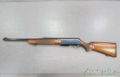 BROWNING BAR MK2 CAL 300 WIN MAG RIF T 405   ARMIUS_5951