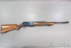 BROWNING BAR MK2 CAL 300 WIN MAG RIF T 405   ARMIUS_5951