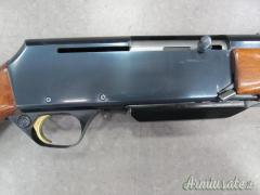 BROWNING BAR MK2 CAL 300 WIN MAG RIF T 405   ARMIUS_5951
