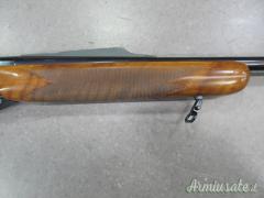 BROWNING BAR MK2 CAL 300 WIN MAG RIF T 405   ARMIUS_5951