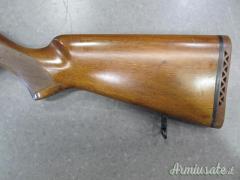 BROWNING BAR MK2 CAL 300 WIN MAG RIF T 405   ARMIUS_5951