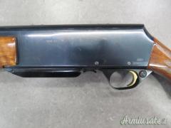 BROWNING BAR MK2 CAL 300 WIN MAG RIF T 405   ARMIUS_5951