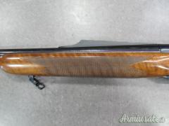 BROWNING BAR MK2 CAL 300 WIN MAG RIF T 405   ARMIUS_5951