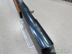 BROWNING BAR MK2 CAL 300 WIN MAG RIF T 405   ARMIUS_5951
