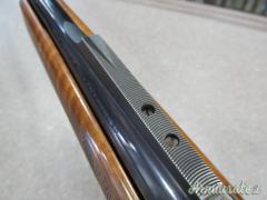 BROWNING BAR MK2 CAL 300 WIN MAG RIF T 405   ARMIUS_5951