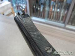 BROWNING BAR MK2 CAL 300 WIN MAG RIF T 405   ARMIUS_5951