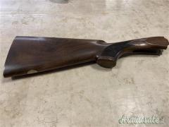 Calcio per fucile sovrapposto Beretta calibro 20 modello 686 silver pigeon I sx