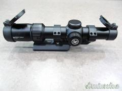 VORTEX STRIKE EAGLE 1-8X24 RIF AC440