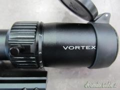 VORTEX STRIKE EAGLE 1-8X24 RIF AC440