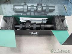 VORTEX STRIKE EAGLE 1-8X24 RIF AC440