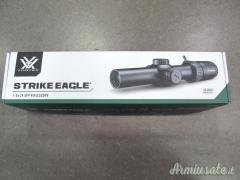 VORTEX STRIKE EAGLE 1-8X24 RIF AC440