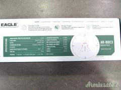 VORTEX STRIKE EAGLE 1-8X24 RIF AC440