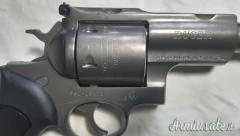 Ruger | Sturm Super Redhawk .454 Casull Target Grey