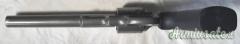 Ruger | Sturm Super Redhawk .454 Casull Target Grey