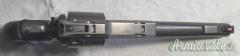 Ruger | Sturm Super Redhawk .454 Casull Target Grey