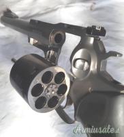 Ruger | Sturm Super Redhawk .454 Casull Target Grey