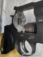 Ruger | Sturm Super Redhawk .454 Casull Target Grey