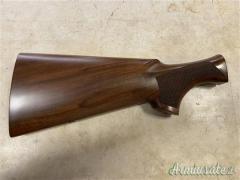 Calcio per fucile semiautomatico di marca Benelli calibro 20 per raffaello nuova serie