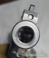 Ruger | Sturm Super Redhawk .454 Casull Target Grey