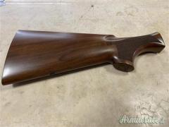 Calcio per fucile semiautomatico di marca Benelli calibro 20 per raffaello nuova serie