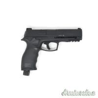 Umarex T4E HDP 50