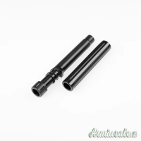 Umarex T4E HDP 50