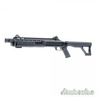 Umarex HDX 68