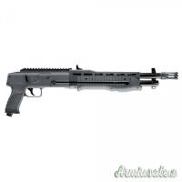 Umarex HDB 68