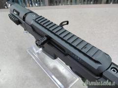 RUGER PC CHARGER CAL 9X19 RIF T410  ARMIUS_5956