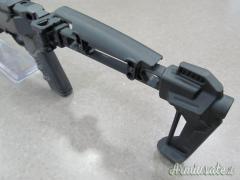 RUGER PC CHARGER CAL 9X19 RIF T410  ARMIUS_5956