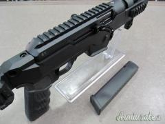 RUGER PC CHARGER CAL 9X19 RIF T410  ARMIUS_5956