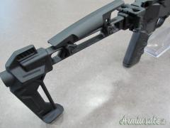 RUGER PC CHARGER CAL 9X19 RIF T410  ARMIUS_5956