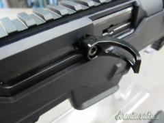RUGER PC CHARGER CAL 9X19 RIF T410  ARMIUS_5956