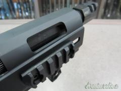 RUGER PC CHARGER CAL 9X19 RIF T410  ARMIUS_5956