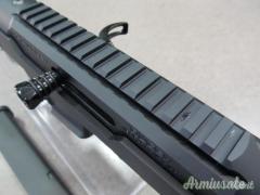 RUGER PC CHARGER CAL 9X19 RIF T410  ARMIUS_5956