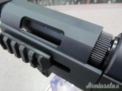 RUGER PC CHARGER CAL 9X19 RIF T410  ARMIUS_5956