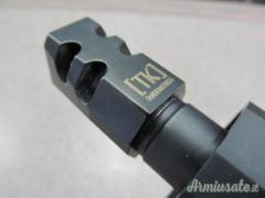 RUGER PC CHARGER CAL 9X19 RIF T410  ARMIUS_5956