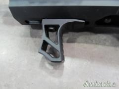 RUGER PC CHARGER CAL 9X19 RIF T410  ARMIUS_5956