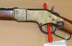 Carabina Navy Arms Mod. 1866 Calibro 22LR