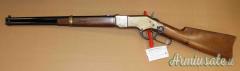 Carabina Navy Arms Mod. 1866 Calibro 22LR