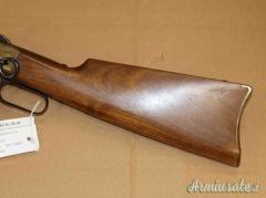 Carabina Navy Arms Mod. 1866 Calibro 22LR