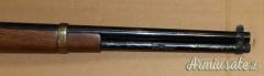 Carabina Navy Arms Mod. 1866 Calibro 22LR